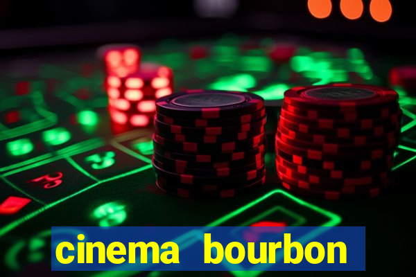 cinema bourbon ipiranga filmes em cartaz